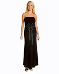 Party Dress 3690